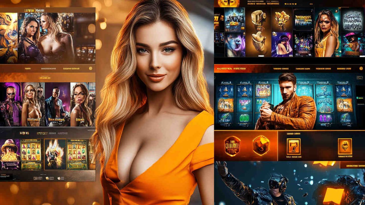 Android ব্রাউজারে bat 9 মোবাইল লেআউট